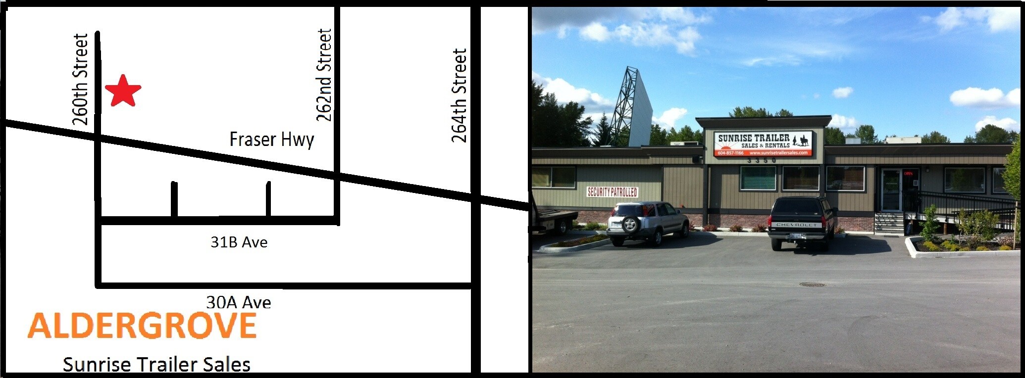 Aldergrove website3.jpg